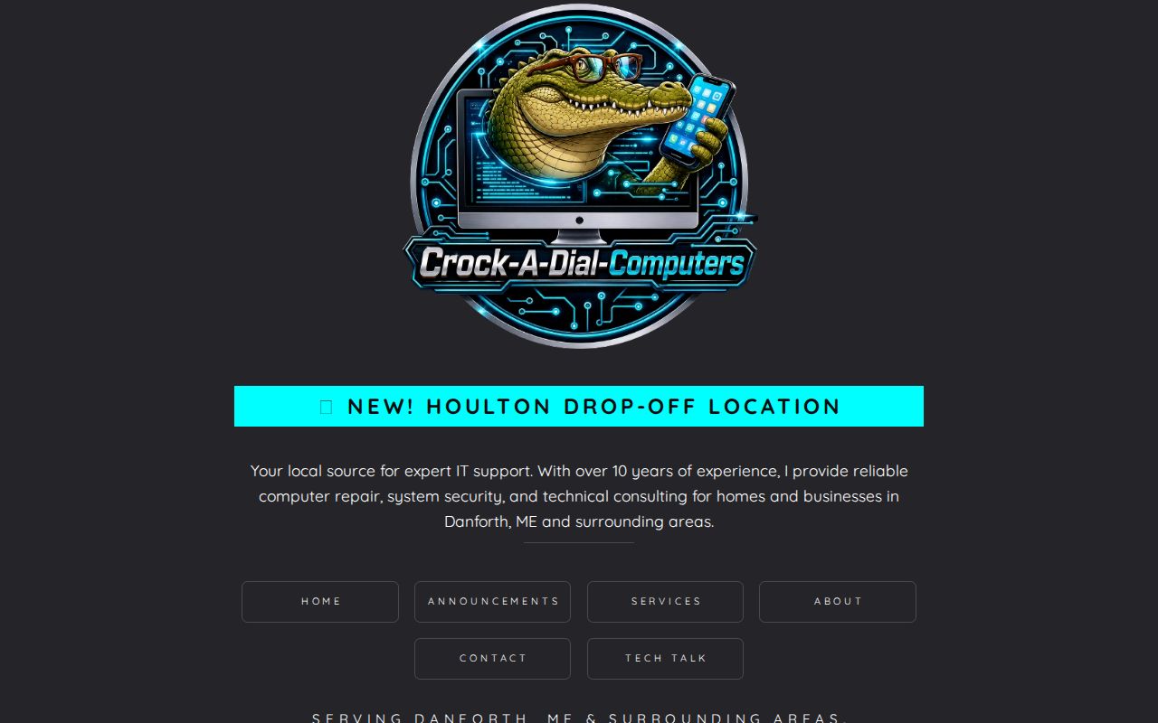 Crock-A-Dial-Computers
